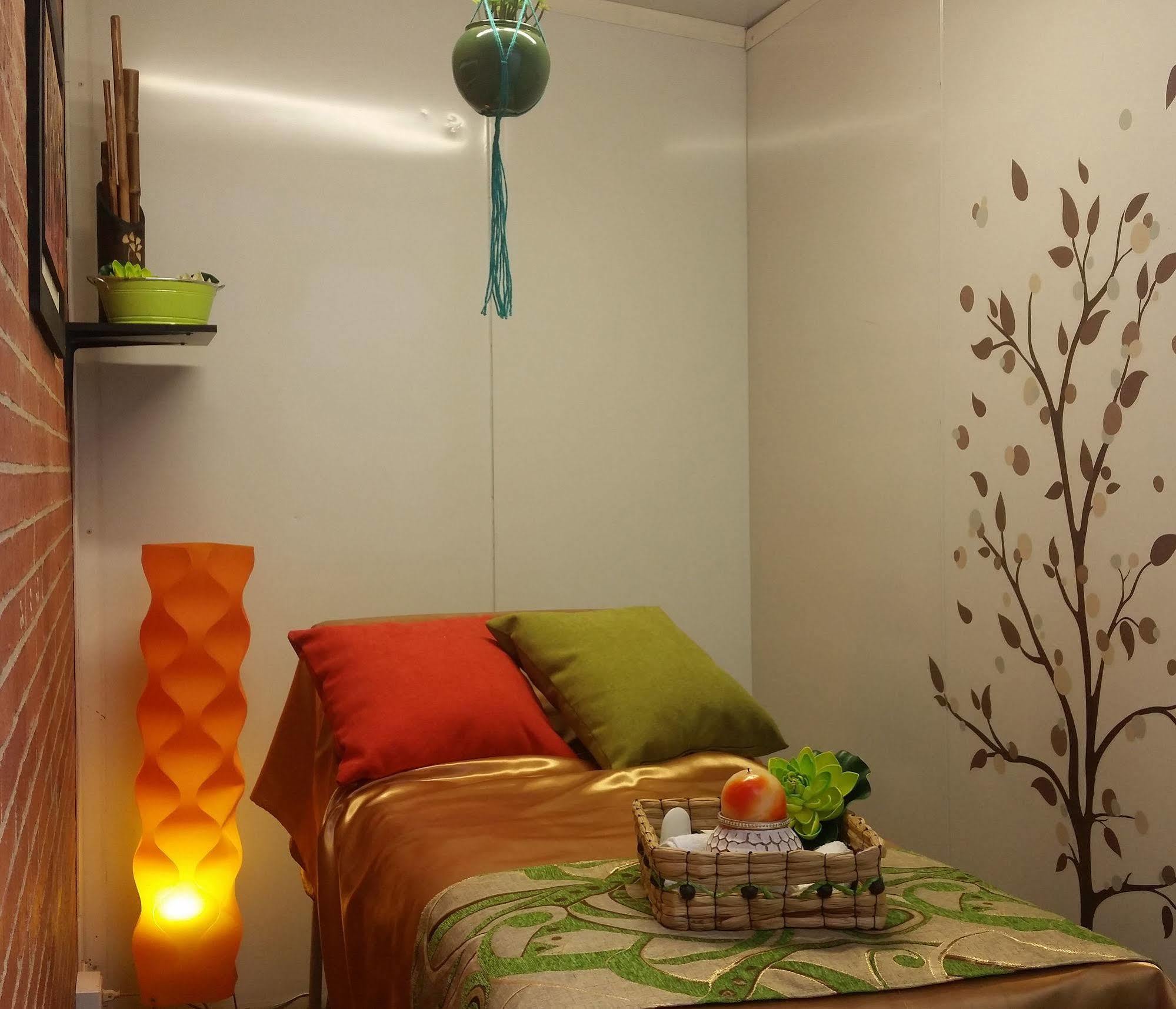 Blue Suites Hotel Bogota Buitenkant foto